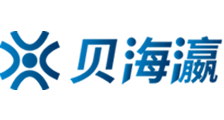 日韩欧美毛片免费看中文字幕